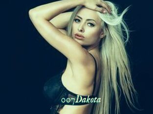 007Dakota