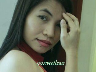 00sweetleax