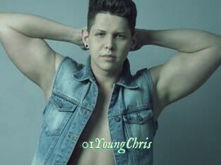 01YoungChris
