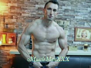 0MuscleManXXX