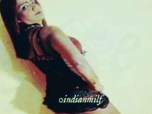0indianmilf
