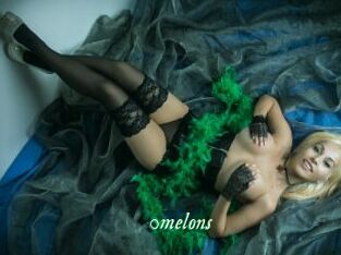 0melons