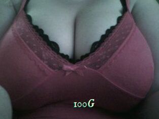 100G