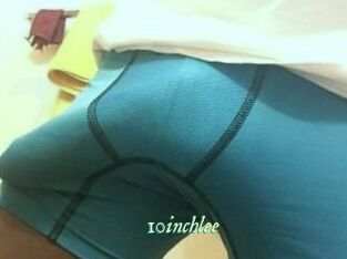 10inchlee