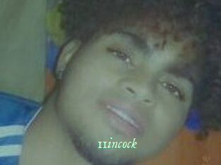 11incock