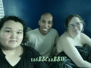 126BBC22BBW
