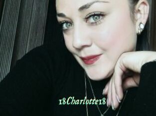 18Charlotte18