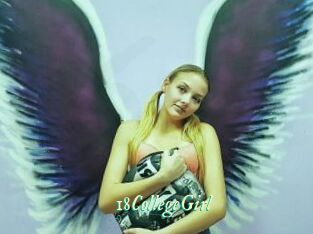 18CollegeGirl_