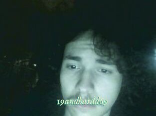 19andhardd69