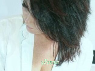 1Fawna