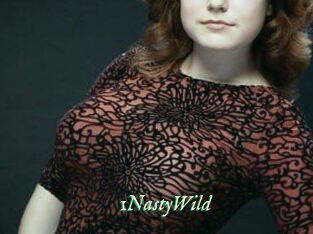 1NastyWild