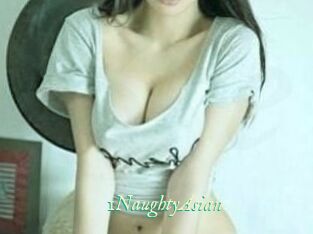 1NaughtyAsian