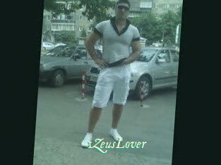 1ZeusLover