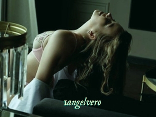 1angelvero