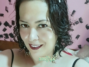 1milf4u 365 Erotiek