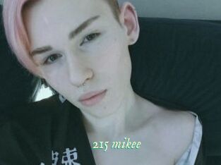 215_mikee