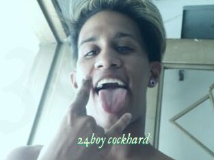 24boy_cockhard