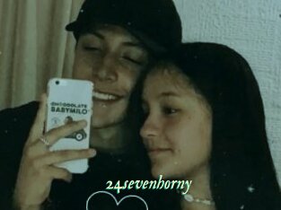 24sevenhorny