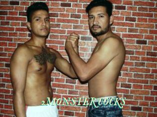 2MONSTER_COCKS