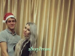 2SexyPersons