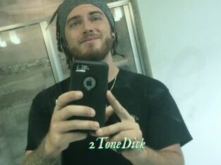 2ToneDick
