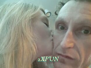 2XFUN
