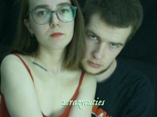 2crazycuties