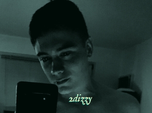 2dizzy