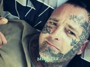 2kingsxxx