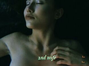 2nd_wife