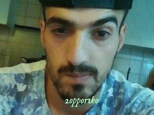 2oppor1ko