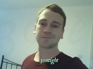 30ntight