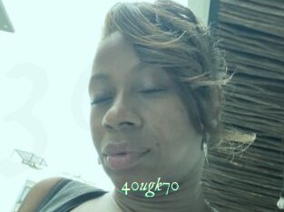 40ugk70