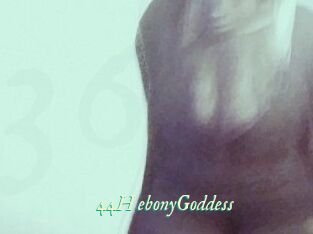 44H_ebonyGoddess