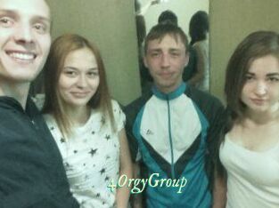 4OrgyGroup