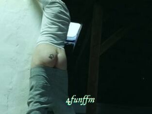 4funffm