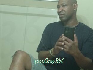 5252Gro9BbC
