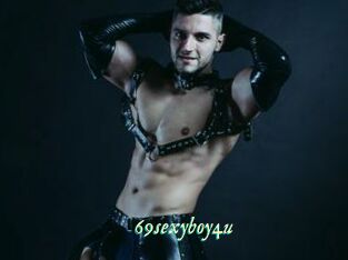 69sexyboy4u