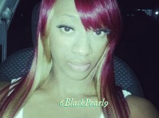 6BlackPearl9