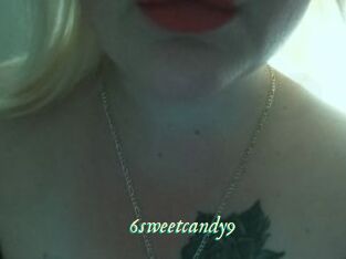 6sweetcandy9