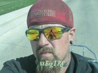 88BigTRC