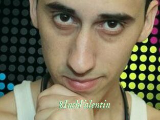 8InchValentin