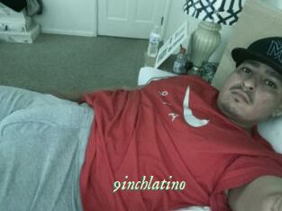 9inchlatino