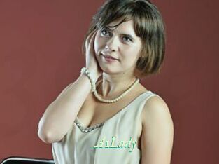 A1Lady