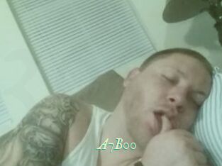 A7B00