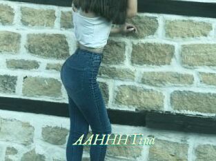 AAHHHTina