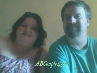 ABCouple4337