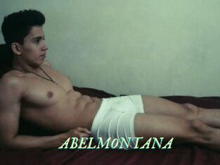 ABEL_MONTANA