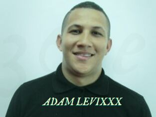 ADAM_LEVIXXX