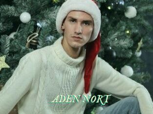 ADEN_NORT